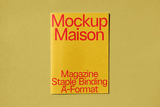 623c6fe68b176a0faf812c60_61b7b1a90b89d5b25d580104_mockupmaison_bk_c02.jpeg