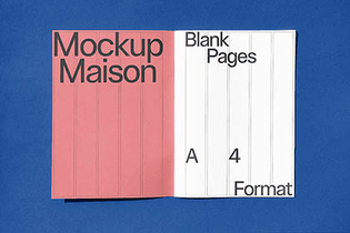 623c6fe85f08d78427ec9584_61b7b194b5ea986e60a0ee03_mockupmaison_bk_c04.jpeg