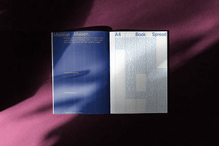 623c6ff35f08d77498ec95b4_61b790ec8de4e999421ce633_mockupmaison_bk_c13.jpeg
