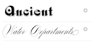 screen-shot-2022-06-09-at-8.53.56-am.png