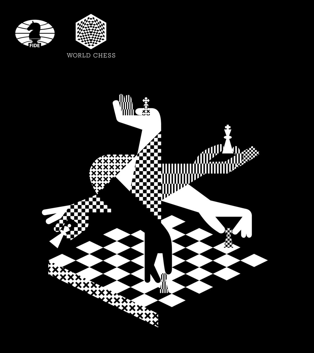 fide_world_chess_championship_2018_logo_full_texture.png