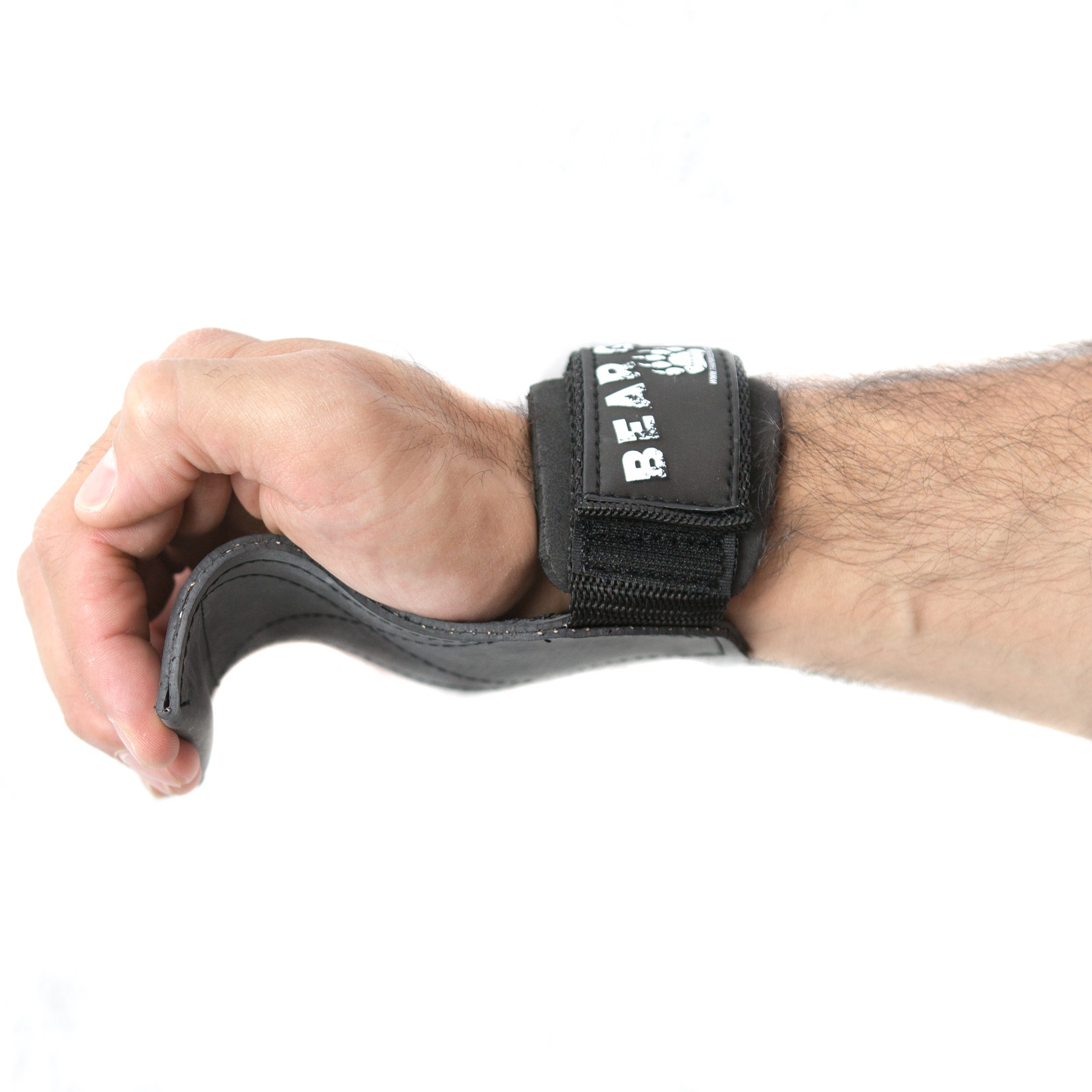BLACK_BEAR_GRIP_STRAP_3.jpg — Are.na