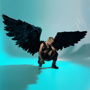 black-devil-cosplay-angel-wings.jpg