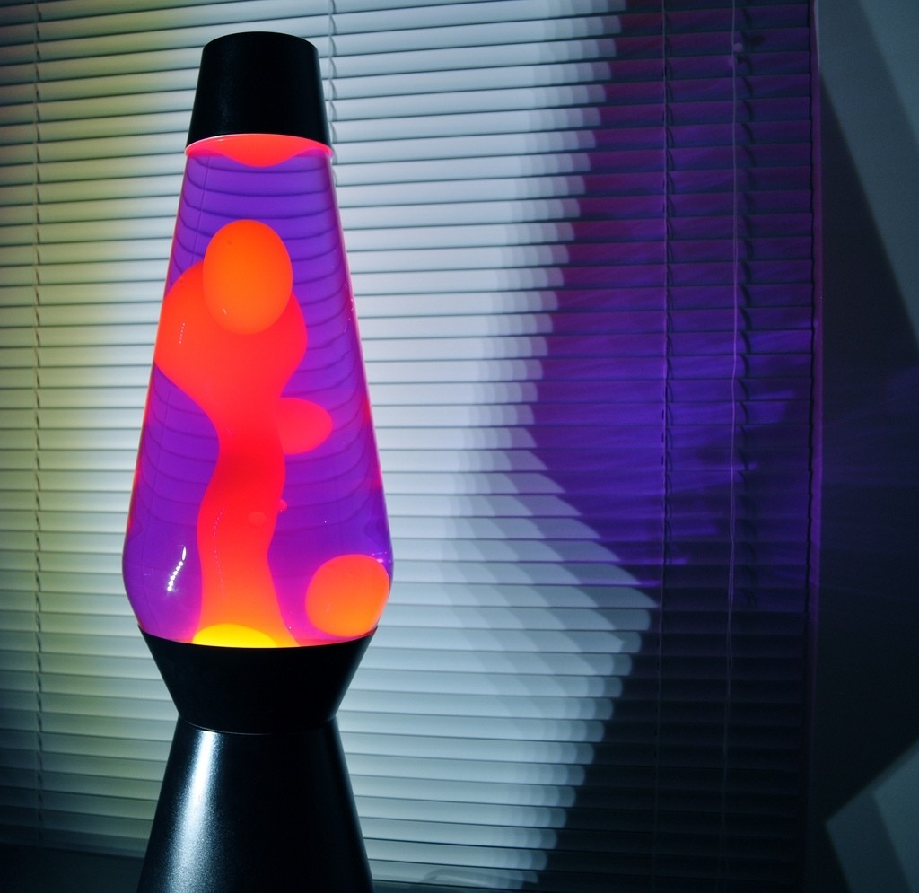 purplelavalamp.jpg — Are.na