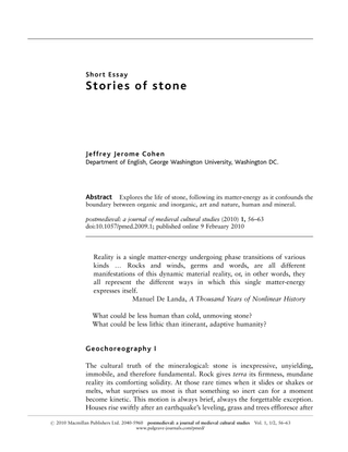 Stories_of_Stone.pdf