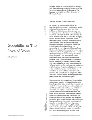 Geophilia_or_The_Love_of_Stone.pdf