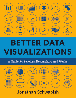 Better Data Visualizations.pdf
