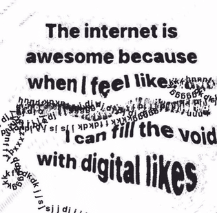 fvi7fj7xsaefkbu?format=jpg-name=900x900