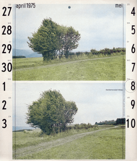 0417_toorn1.jpg