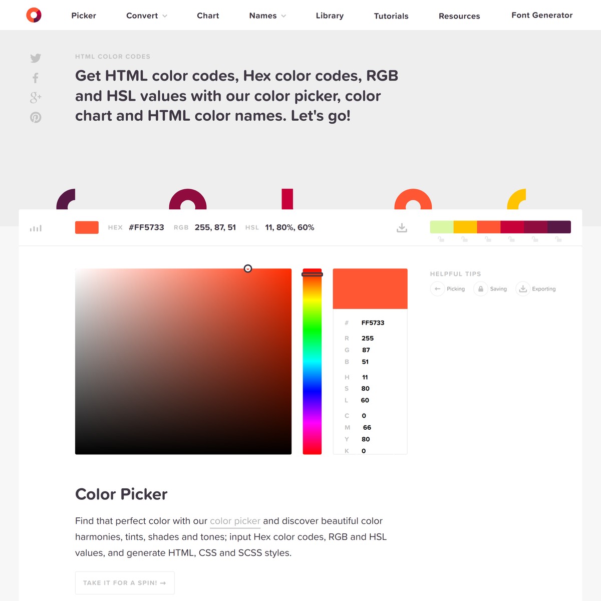html-color-codes-are-na