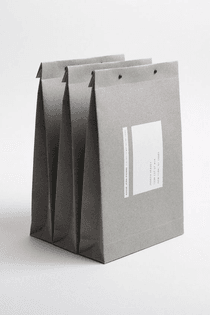 ff48a8cc35bd85a99f82cea773e894a7.jpg