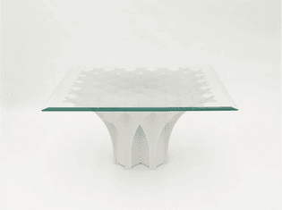 table_cathedrale_pierre_paulin.jpg