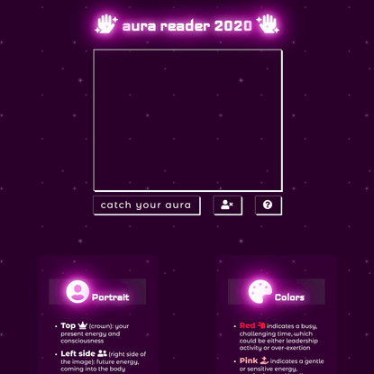 aura-reader-2020