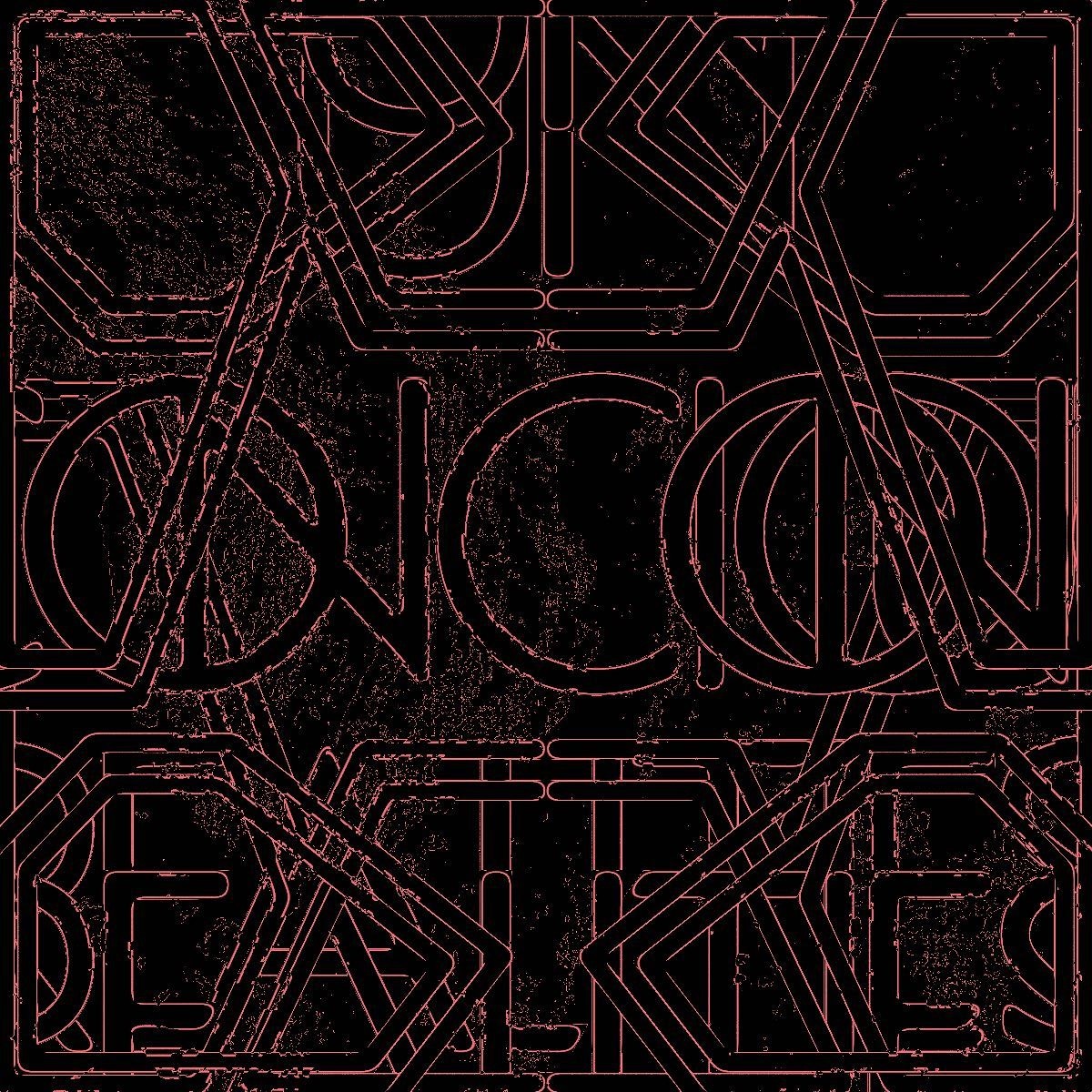 288866593_491705896041964_8023818245860031315_n.jpg?stp=dst-jpg_e35-_nc