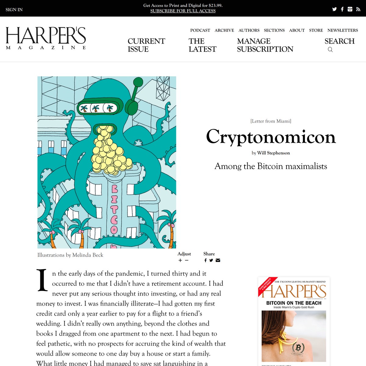 cryptonomicon bitcoin