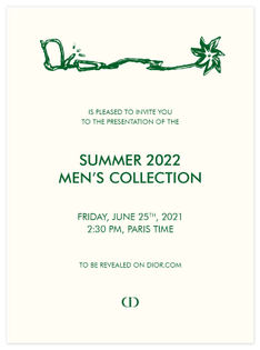 evite_men-summer22-global-en.jpg