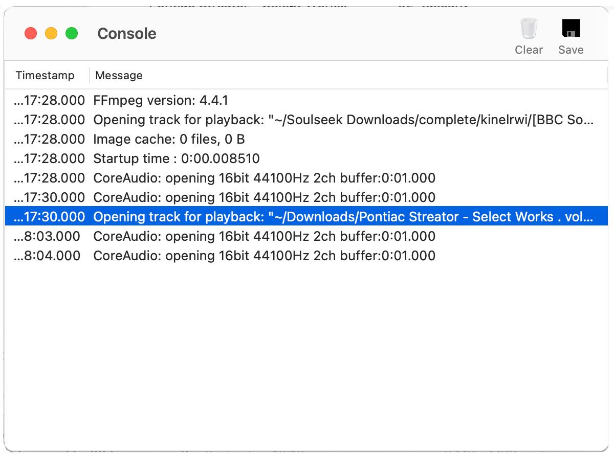 screen-shot-2022-06-21-at-11.18.33.jpg