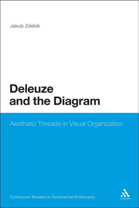 jakub-zdebik-deleuze-and-the-diagram-aesthetic-threads-in-visual-organization-1.pdf