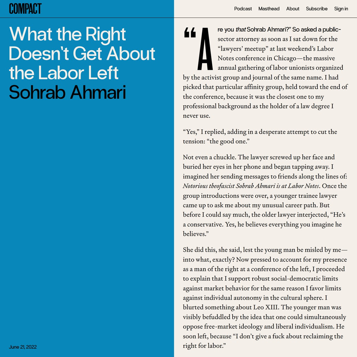 what-the-right-doesn-t-get-about-the-labor-left-are-na