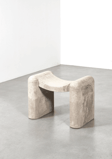 owens_soft-stool-concrete_01-crop-1500.jpg