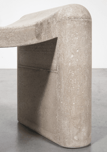 owens_soft-stool-concrete_03-crop-1500.jpg