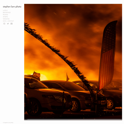 stephen lam photo