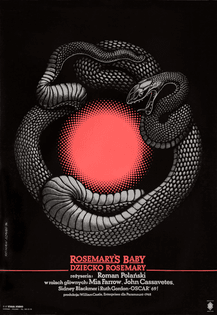 rosemarys-baby-md-web.jpg