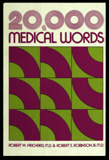 20-000-medical-words-cover-s.webp