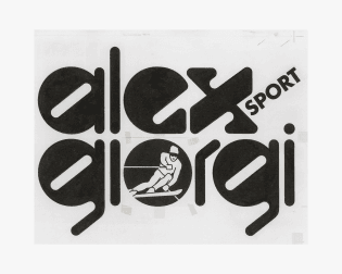 alex-giorgi-sport.webp