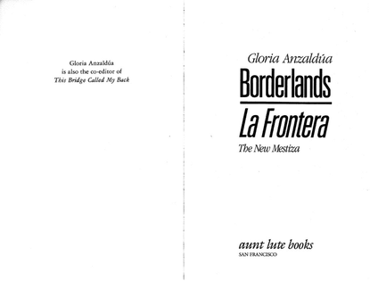anzaldua-borderlands-la-frontera.pdf