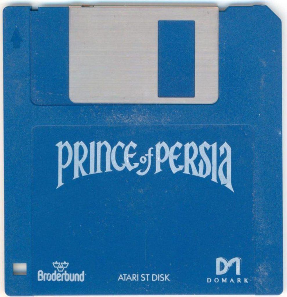 floppydiskdesign-indiegroundblog_prince_of_persia-989x1024.jpeg