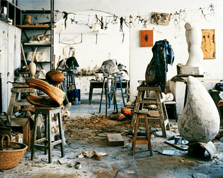 messy-studio.jpg