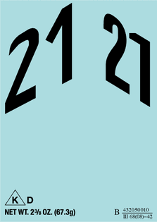 tumblr_p8tvgilipv1t0uo1bo1_1280.jpg