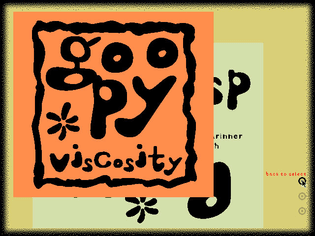 fB-05-viscosity.jpg