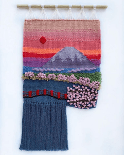 painted-sky-textiles-loom-weavings-6.jpg