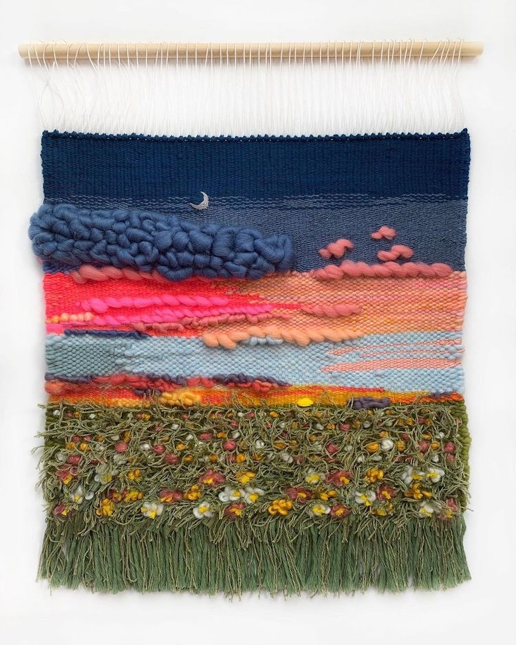 painted-sky-textiles-loom-weavings-3.jpg