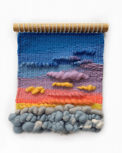 painted-sky-textiles-loom-weavings-21.jpg
