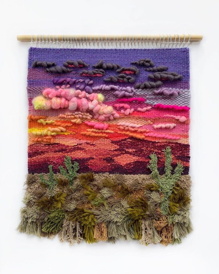 painted-sky-textiles-loom-weavings-26.jpg