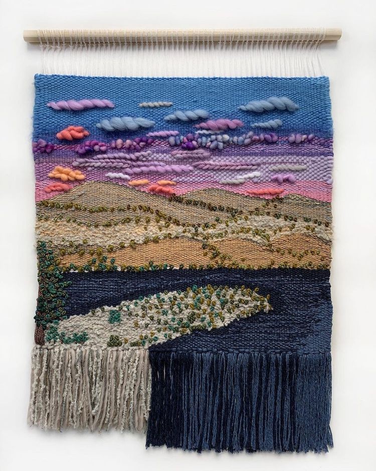 painted-sky-textiles-loom-weavings-18.jpg