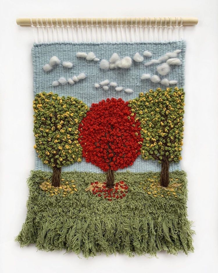 painted-sky-textiles-loom-weavings-12.jpg