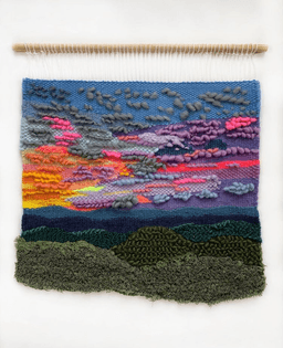 painted-sky-textiles-loom-weavings-10.jpg