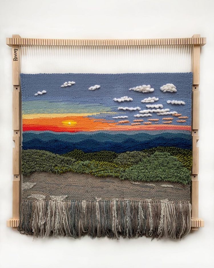painted-sky-textiles-loom-weavings-17.jpg
