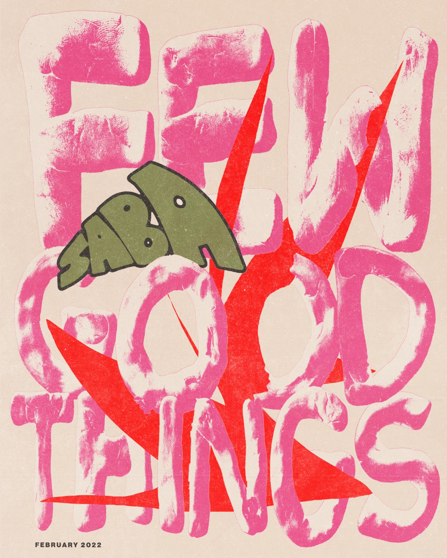 emma-bers-graphic-design-itsnicethat5.jpg