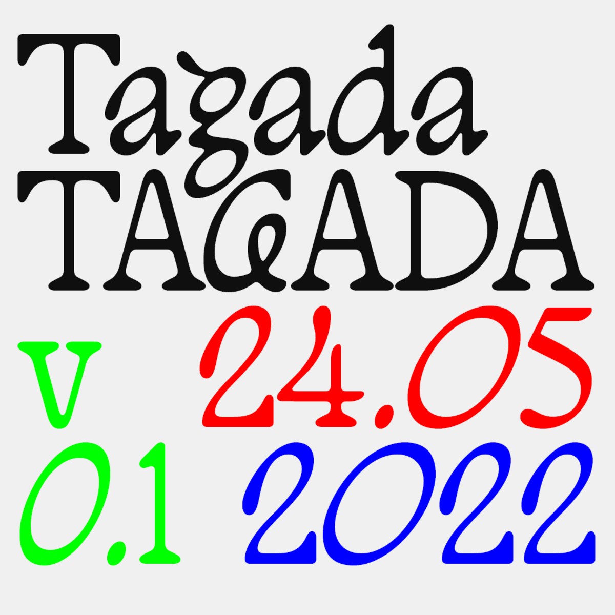 large_tagada_specimen_futurefonts.png