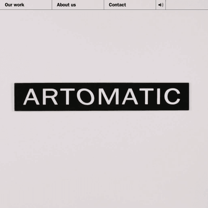 Artomatic