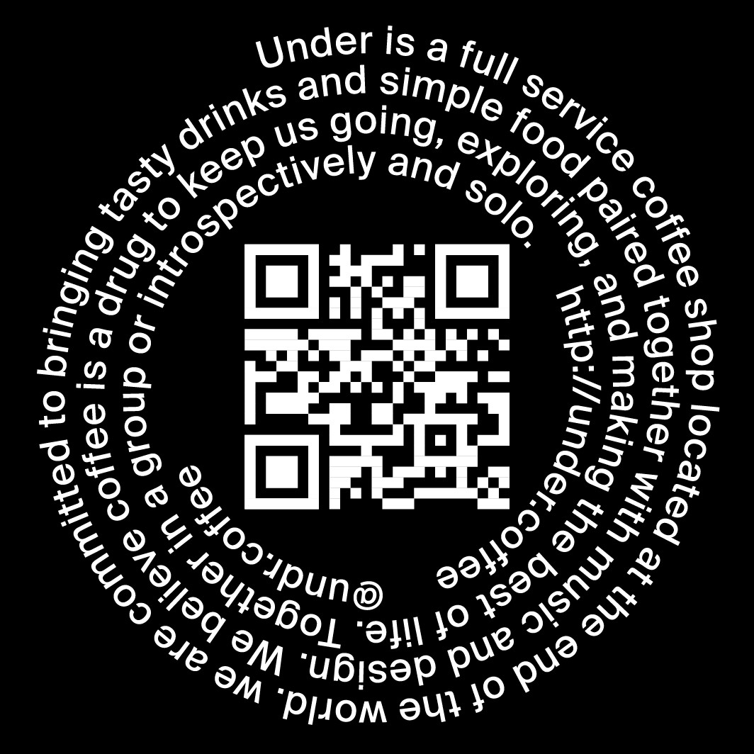 qr-code-design-are-na