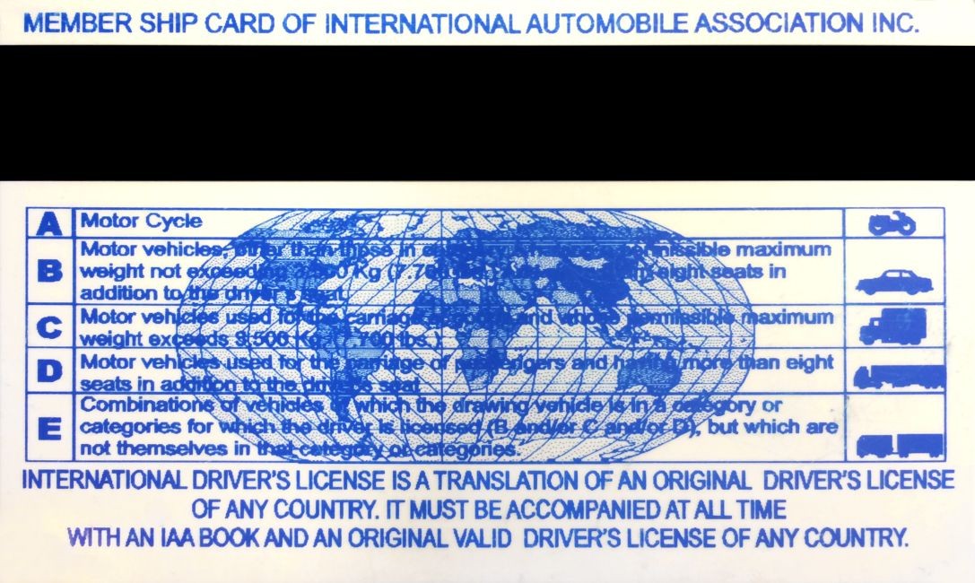 864706431.jpg