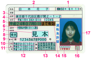 japanese_driving_license_-labeled_sample-.png