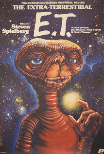 et-the-extraterrestrial-md-web.jpg