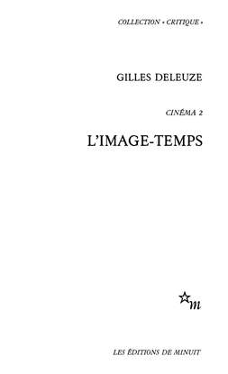 Deleuze_Gilles_Cinema_2_L_Image-temps.pdf